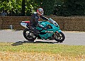 20250710FOSGOODWOOD25B00269A