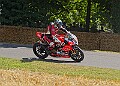 20250710FOSGOODWOOD25B00272A