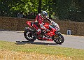 20250710FOSGOODWOOD25B00273A