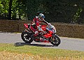 20250710FOSGOODWOOD25B00274A
