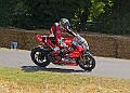 20250710FOSGOODWOOD25B00275A