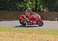 20250710FOSGOODWOOD25B00279A