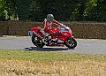 20250710FOSGOODWOOD25B00281A