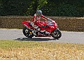 20250710FOSGOODWOOD25B00282A