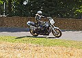 20250710FOSGOODWOOD25B00283A