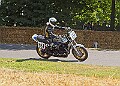 20250710FOSGOODWOOD25B00284A