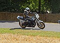 20250710FOSGOODWOOD25B00285A