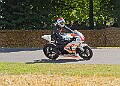20250710FOSGOODWOOD25B00286A