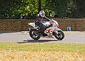 20250710FOSGOODWOOD25B00287A