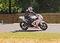 20250710FOSGOODWOOD25B00288A