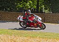 20250710FOSGOODWOOD25B00289A