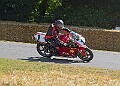 20250710FOSGOODWOOD25B00292A