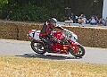 20250710FOSGOODWOOD25B00293A