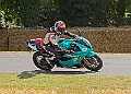 20250710FOSGOODWOOD25B00299A