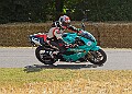 20250710FOSGOODWOOD25B00300A