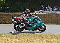 20250710FOSGOODWOOD25B00301A