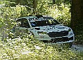 20250711FOSGOODWOOD2500001A