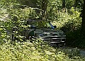 20250711FOSGOODWOOD2500009A