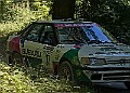 20250711FOSGOODWOOD2500012A