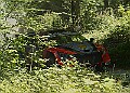 20250711FOSGOODWOOD2500016A
