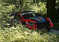20250711FOSGOODWOOD2500017A