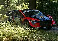 20250711FOSGOODWOOD2500018A