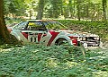 20250711FOSGOODWOOD2500040A