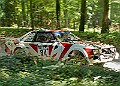 20250711FOSGOODWOOD2500042A