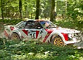 20250711FOSGOODWOOD2500043A