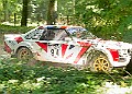 20250711FOSGOODWOOD2500044A