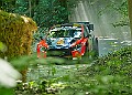 20250711FOSGOODWOOD2500053A
