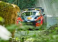 20250711FOSGOODWOOD2500054A