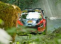 20250711FOSGOODWOOD2500055A