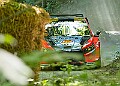 20250711FOSGOODWOOD2500056A