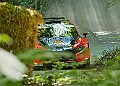 20250711FOSGOODWOOD2500057A