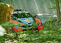 20250711FOSGOODWOOD2500060A
