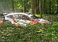 20250711FOSGOODWOOD2500062A