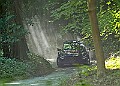 20250711FOSGOODWOOD2500079A