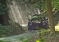 20250711FOSGOODWOOD2500080A