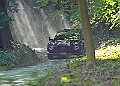 20250711FOSGOODWOOD2500081A