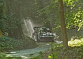 20250711FOSGOODWOOD2500093A