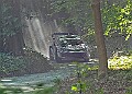 20250711FOSGOODWOOD2500094A