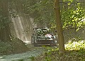 20250711FOSGOODWOOD2500095A