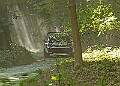 20250711FOSGOODWOOD2500096A