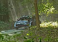 20250711FOSGOODWOOD2500098A
