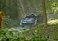 20250711FOSGOODWOOD2500099A