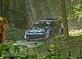20250711FOSGOODWOOD2500100A