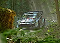 20250711FOSGOODWOOD2500103A