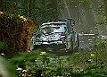 20250711FOSGOODWOOD2500104A