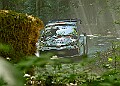 20250711FOSGOODWOOD2500105A